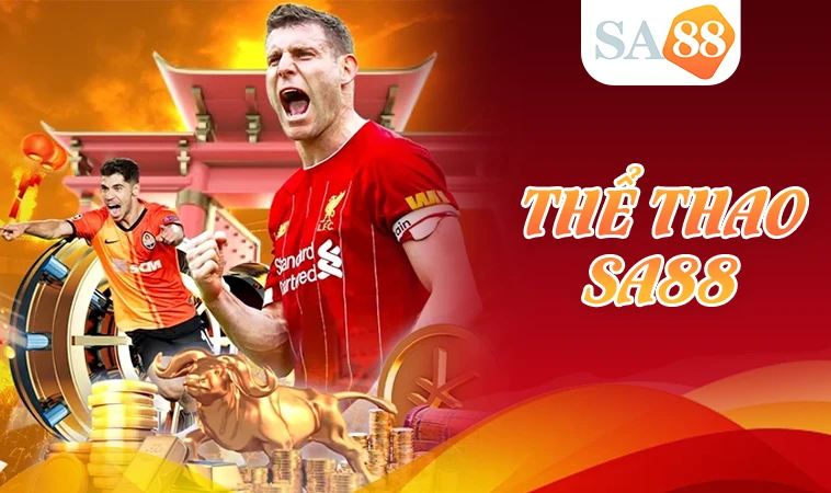 SA88 - Nhà Cái SA 88 - Nhà Cái Uy Tín Nhất Thế Giới Hiện Nay 32 Sảnh thể thao SA88 thiết kế giao diện đẹp, chuyên nghiệp