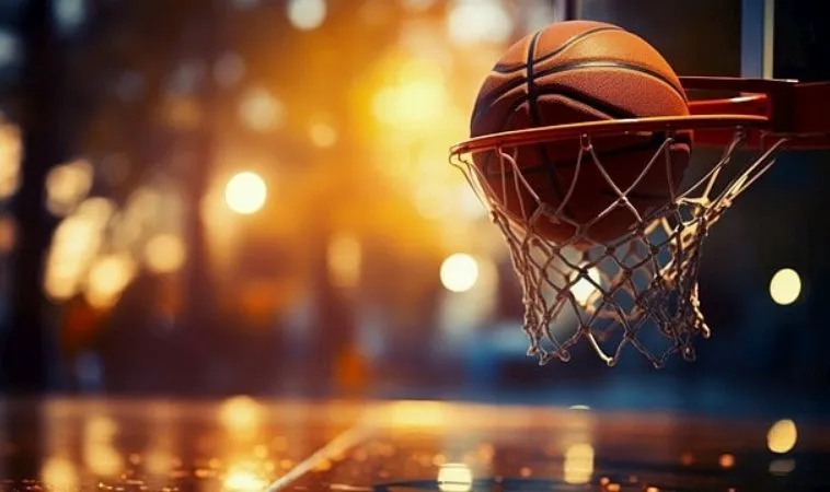 Đột Phá Với Cá Cược Bóng Rổ SA88 Trải Nghiệm Kịch Tính Đỉnh Cao 1 bóng rổ SA88