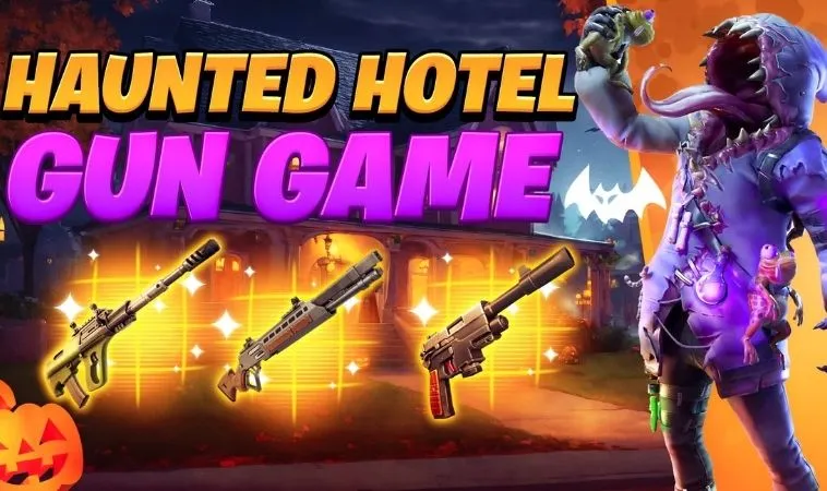 Chinh Phục Game Nhanh ZetX Tại SA88 Với Chiến Thuật Đỉnh Cao Hiệu Quả 1 ZetX Tại SA88