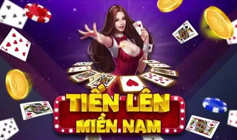 Tiến Lên Miền Nam SA88