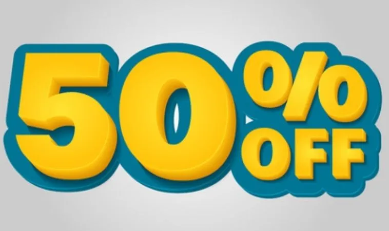 Nạp Lần 2 Tặng 50% Cực Hấp Dẫn Tại Nhà Cái SA88 2 Chương trình khuyến mãi Nạp Lần 2 Tặng 50% tại SA88