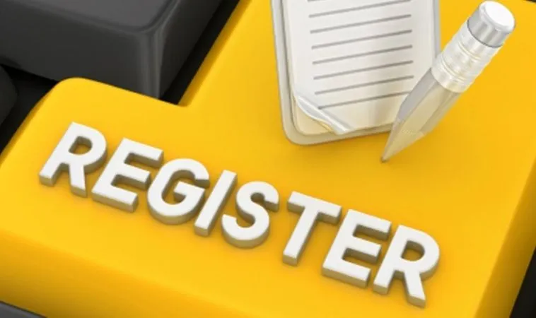 Đăng Ký SA88 Nhanh Chóng Dễ Dàng Chinh Phục Giải Trí Đỉnh Cao 2025 1 Đăng Ký SA88