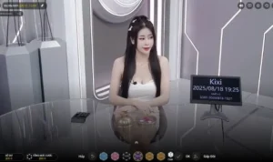 Xóc Đĩa tại SA88